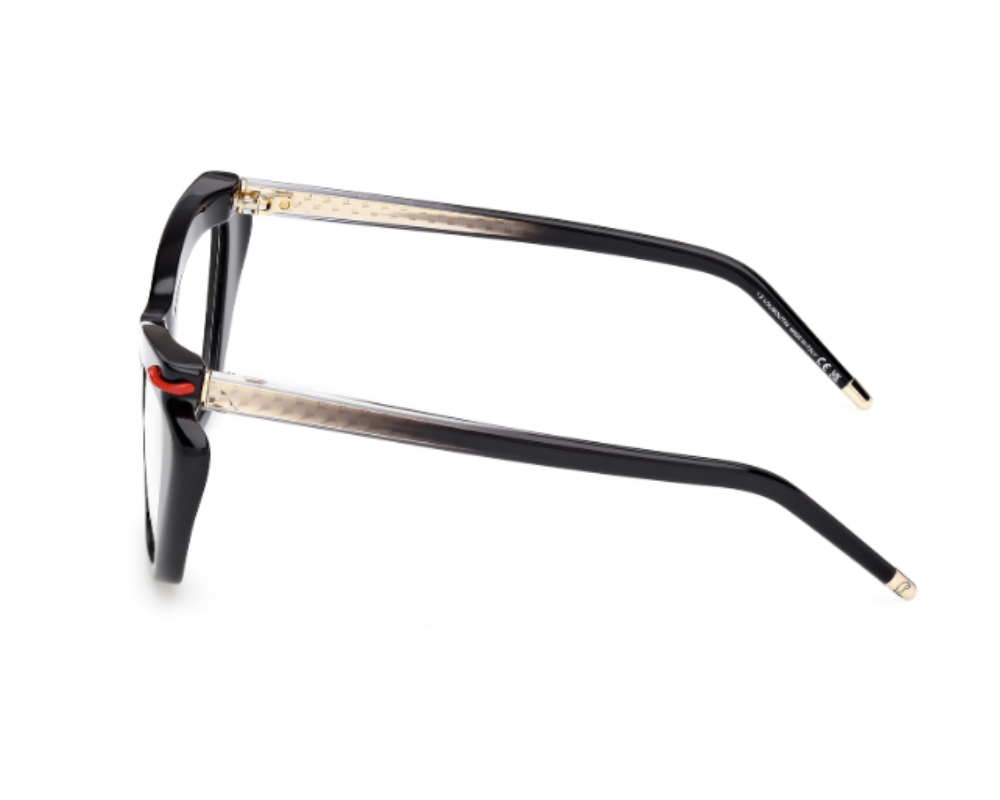 Christian Louboutin LB5003 Eyeglasses