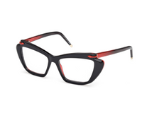 Christian Louboutin LB5003 Eyeglasses