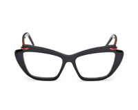 Christian Louboutin LB5003 Eyeglasses