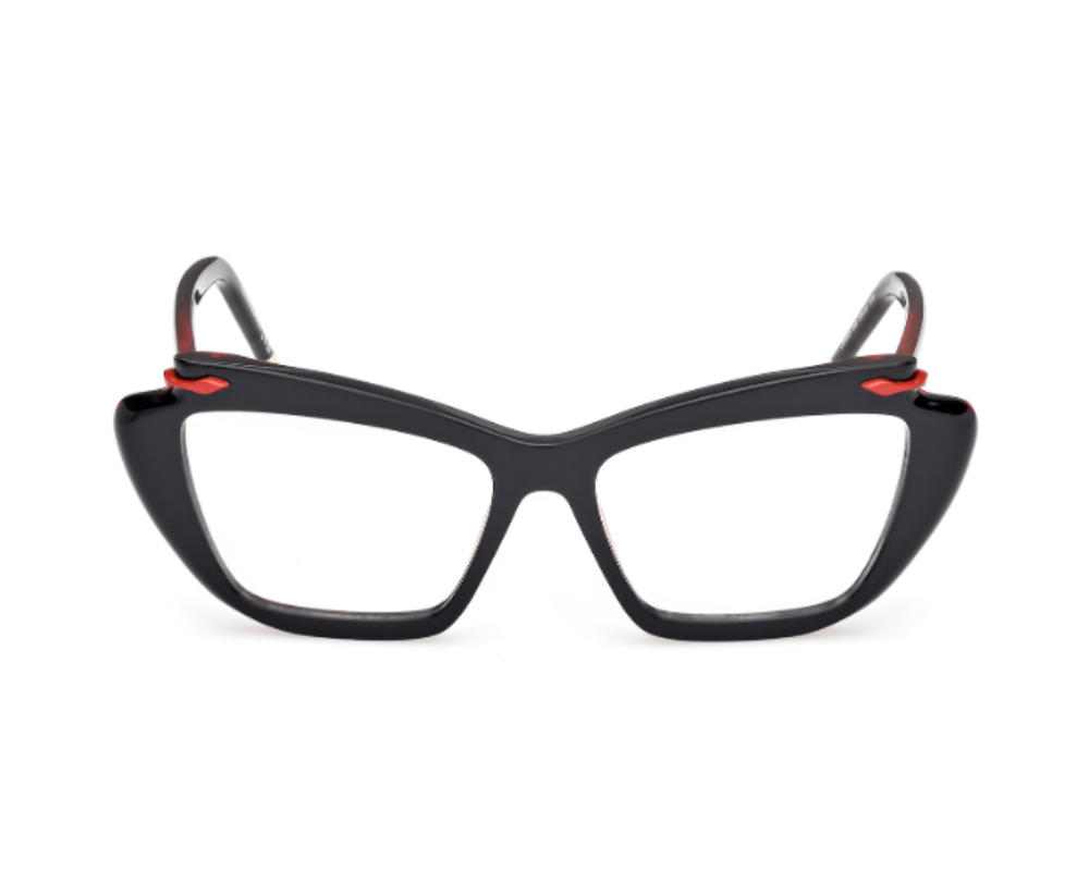 Christian Louboutin LB5003 Eyeglasses