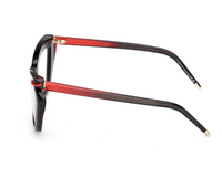 Christian Louboutin LB5003 Eyeglasses