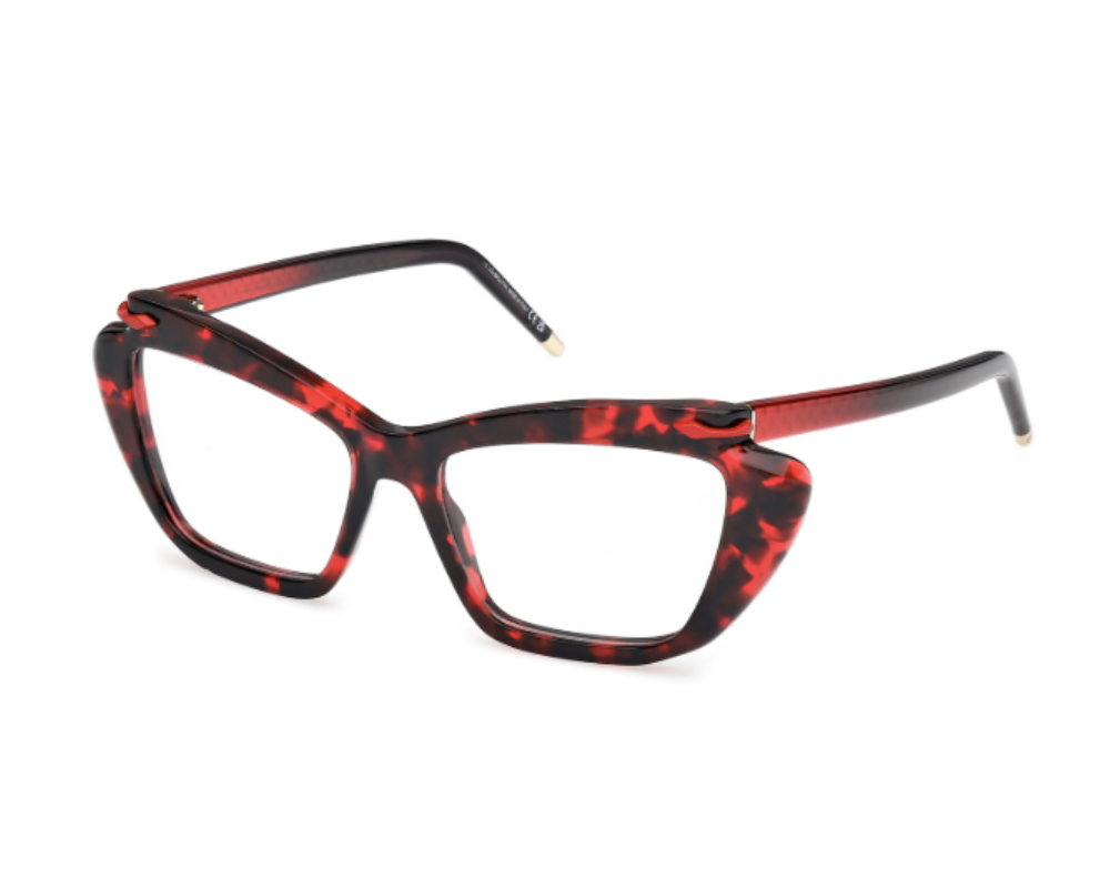 Christian Louboutin LB5003 Eyeglasses