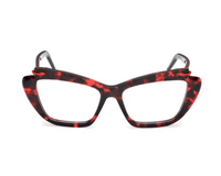 Christian Louboutin LB5003 Eyeglasses