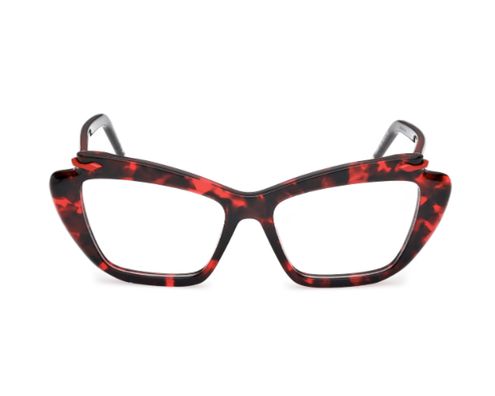 Christian Louboutin LB5003 Eyeglasses