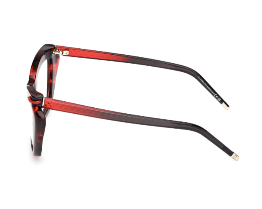 Christian Louboutin LB5003 Eyeglasses