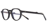 Cutler and Gross CGOP-GR06-48 Eyeglasses