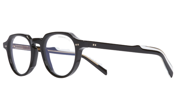 Lunettes de vue Cutler and Gross CGOP-GR06-48