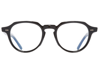 Cutler and Gross CGOP-GR06-48 Eyeglasses