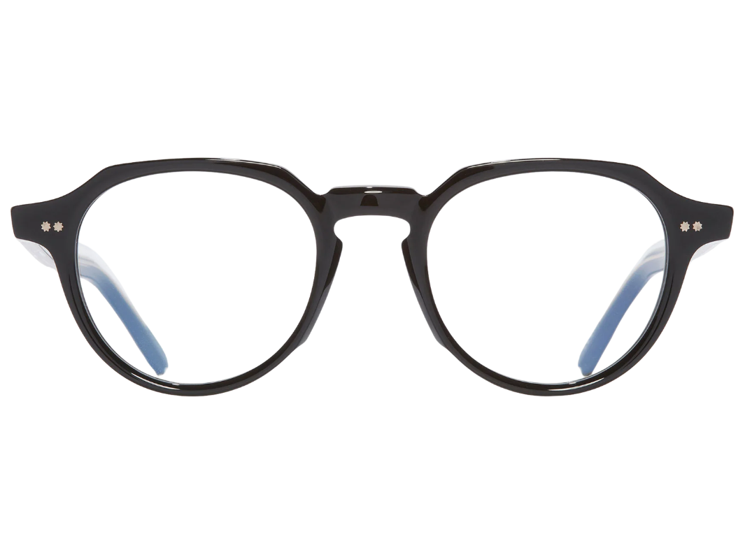 Cutler and Gross CGOP-GR06-48 Eyeglasses