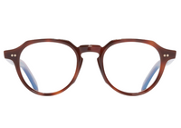 Cutler and Gross CGOP-GR06-48 Eyeglasses