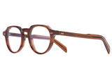 Cutler and Gross CGOP-GR06-48 Eyeglasses