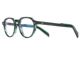Cutler and Gross CGOP-GR06-48 Eyeglasses