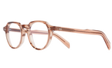 Cutler and Gross CGOP-GR06-48 Eyeglasses