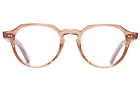 Cutler and Gross CGOP-GR06-48 Eyeglasses