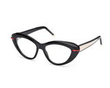 Christian Louboutin LB5002 Eyeglasses