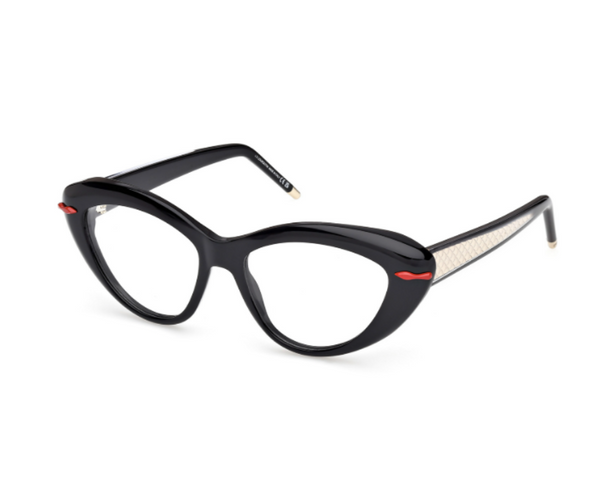 Christian Louboutin LB5002 光學眼鏡