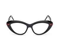 Korrektionsbrillen Christian Louboutin LB5002