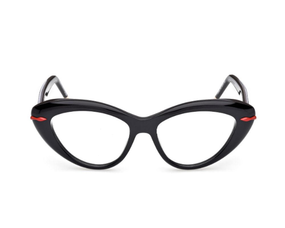 Korrektionsbrillen Christian Louboutin LB5002