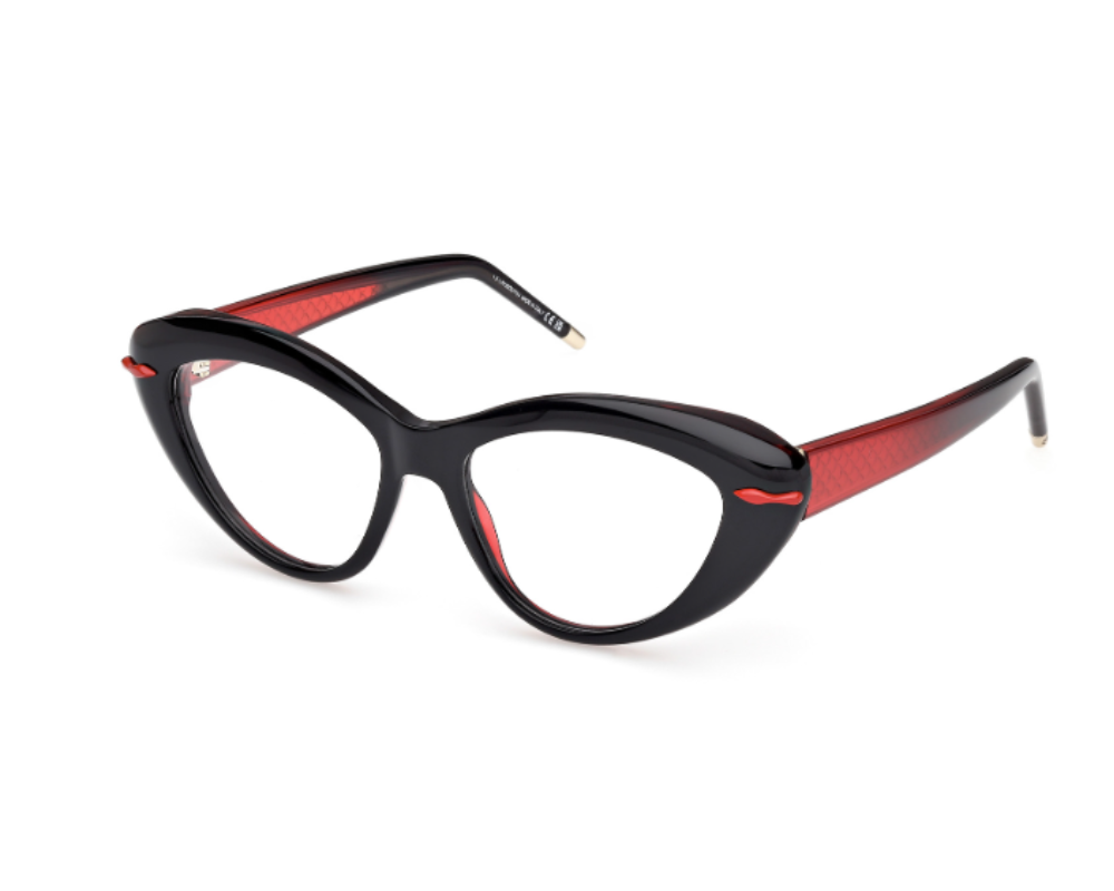 Korrektionsbrillen Christian Louboutin LB5002