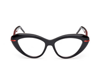 Korrektionsbrillen Christian Louboutin LB5002