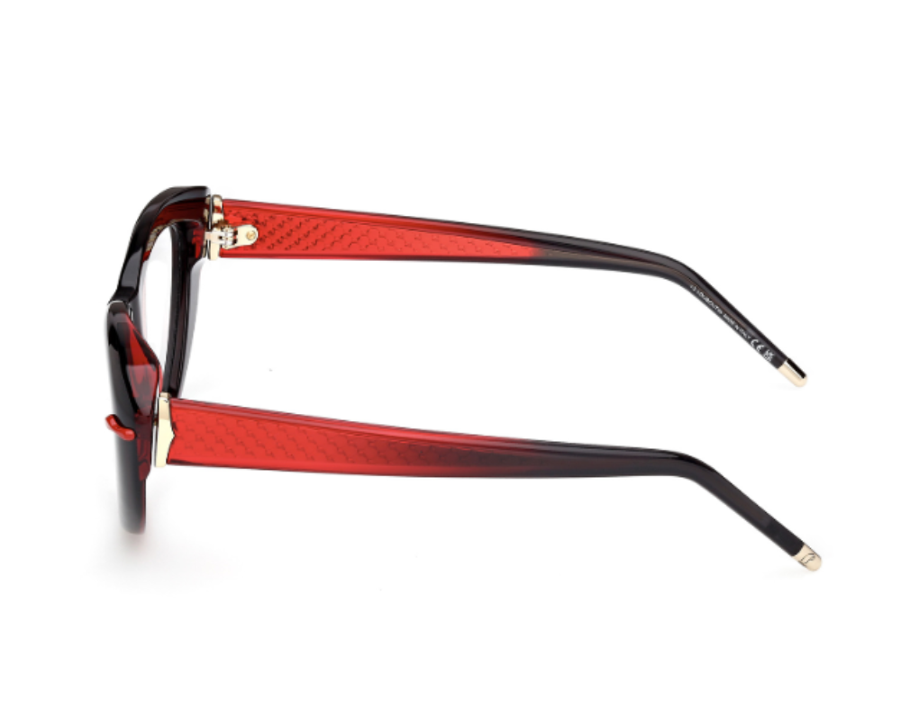 Korrektionsbrillen Christian Louboutin LB5002