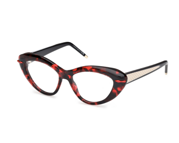 Christian Louboutin LB5002 光學眼鏡