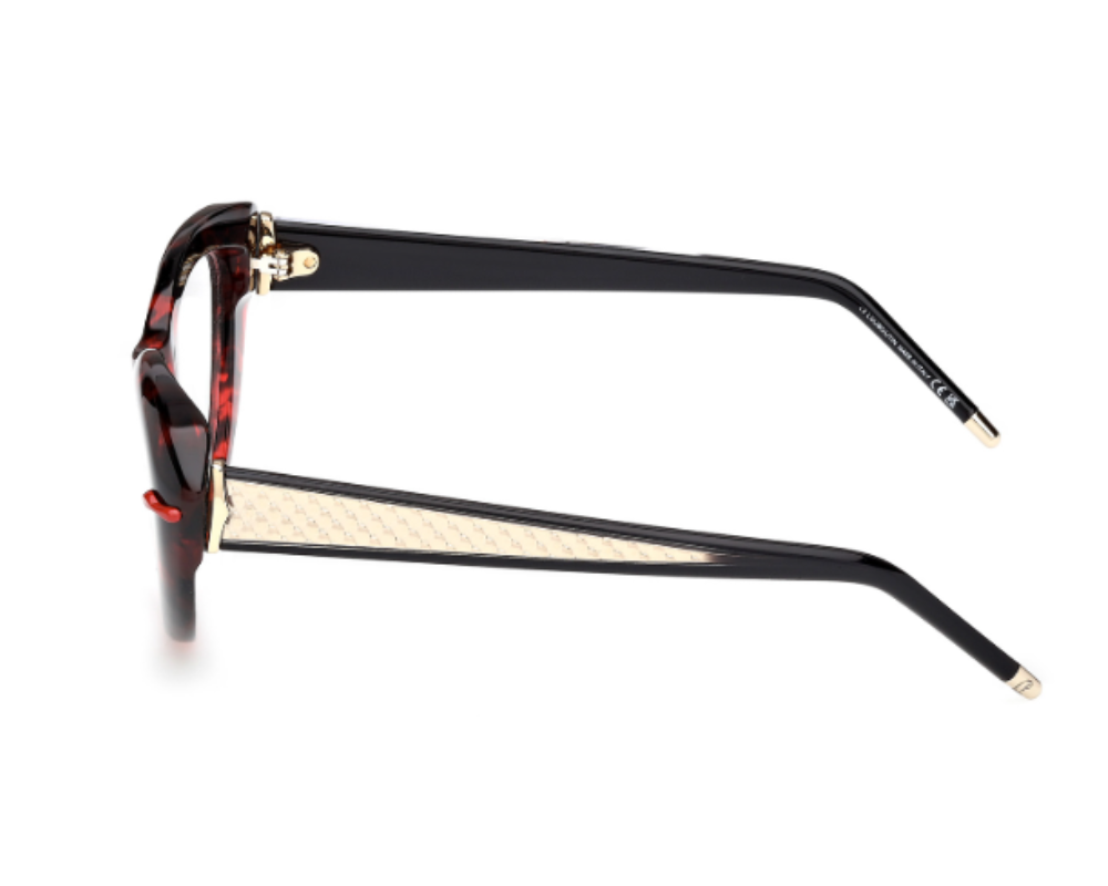 Korrektionsbrillen Christian Louboutin LB5002