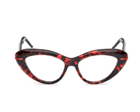 Korrektionsbrillen Christian Louboutin LB5002