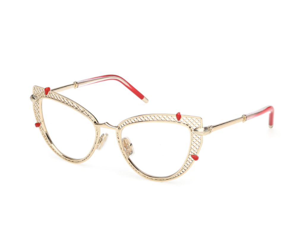 Christian Louboutin LB5001 Optical Glasses