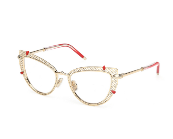 Christian Louboutin LB5001 光學眼鏡