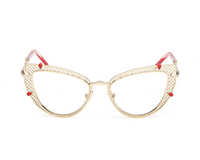 Christian Louboutin LB5001 Optical Glasses