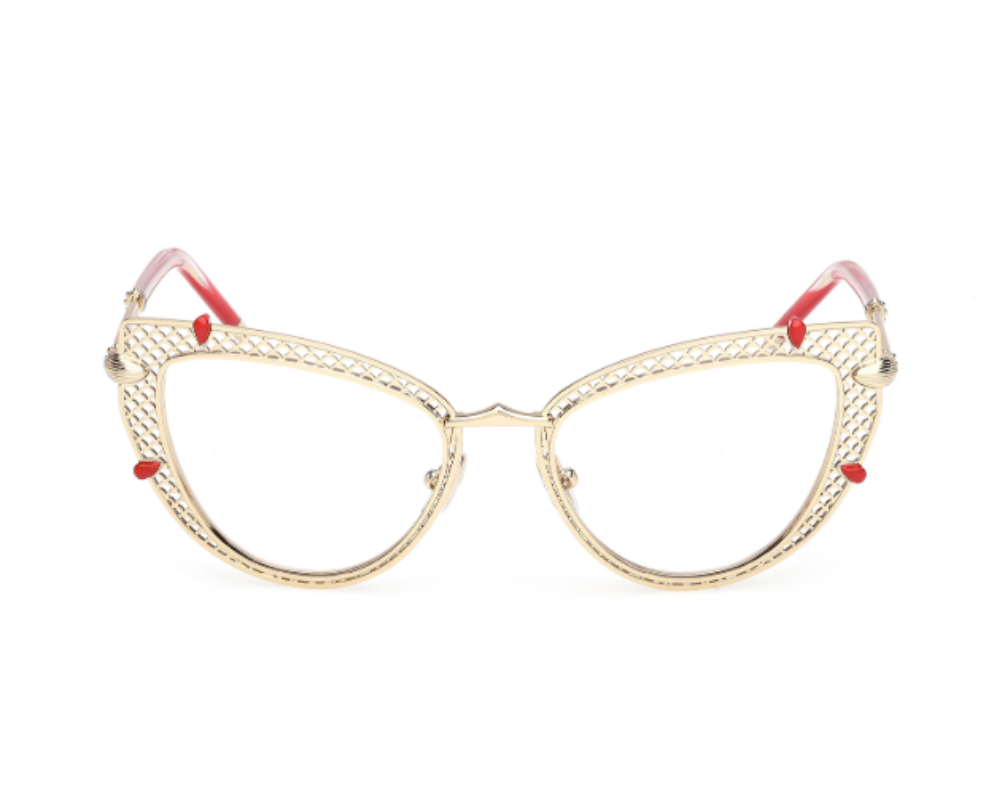 Christian Louboutin LB5001 Optical Glasses