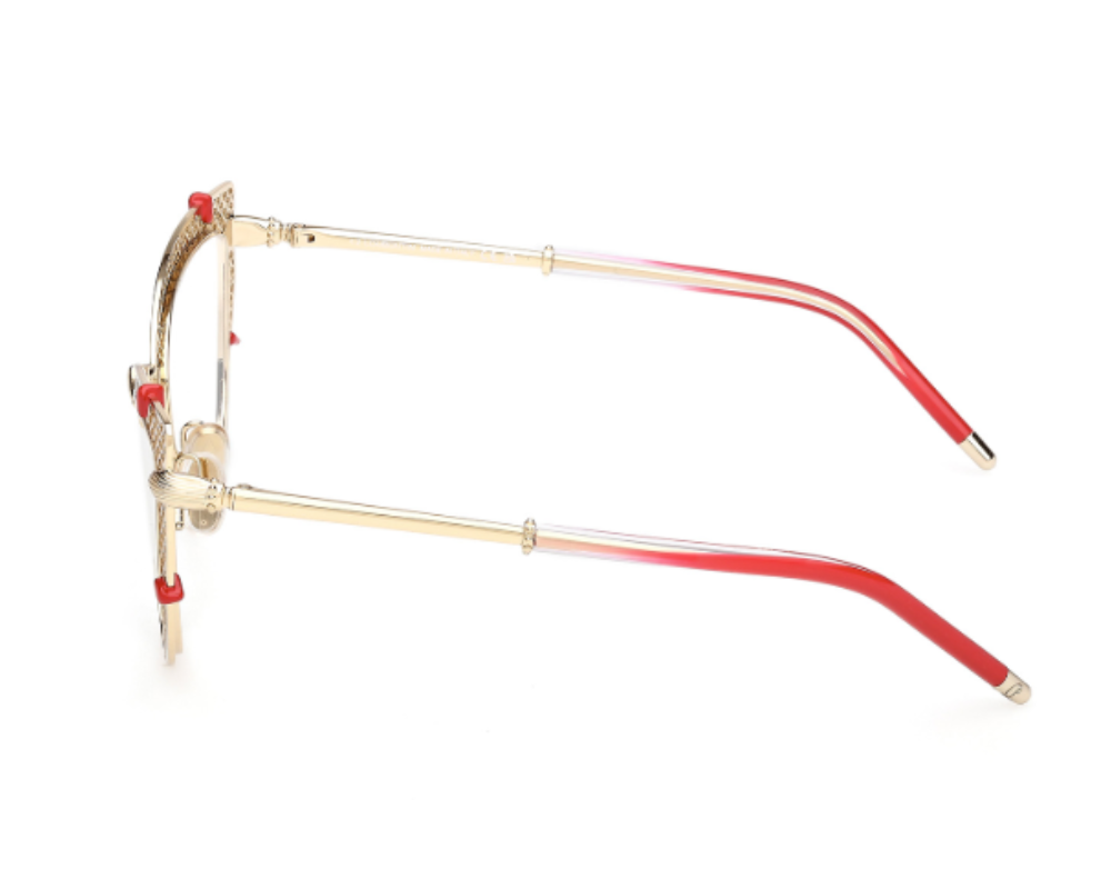 Christian Louboutin LB5001 Optical Glasses