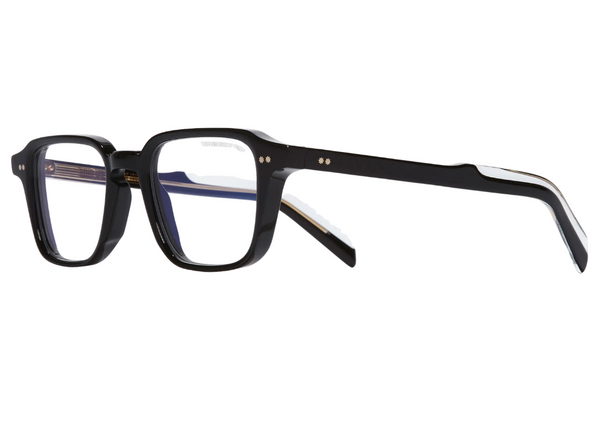 Lunettes de vue Cutler and Gross CGOP-GR07-48