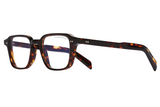 Cutler and Gross CGOP-GR07-48 Eyeglasses