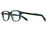 Cutler and Gross CGOP-GR07-48 Eyeglasses