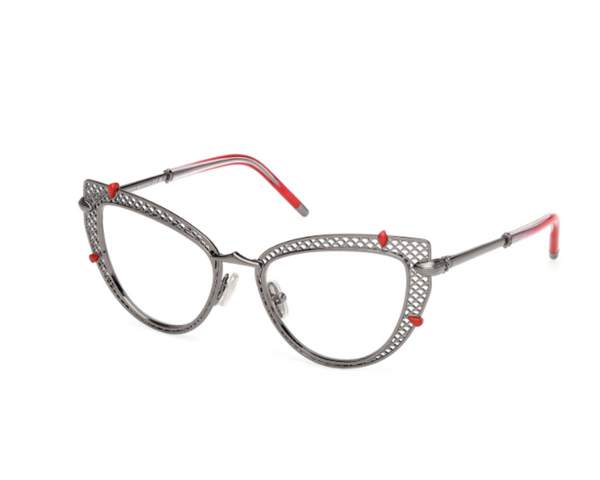 Christian Louboutin LB5001 光學眼鏡