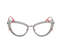 Christian Louboutin LB5001 Optical Glasses