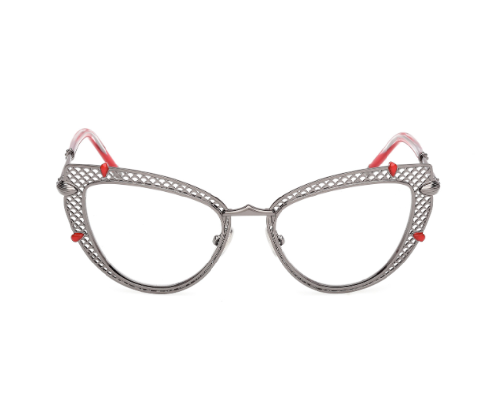 Christian Louboutin LB5001 Optical Glasses