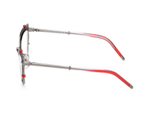 Christian Louboutin LB5001 Optical Glasses