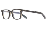 Gafas graduadas Cutler and Gross CGOP-GR10-48