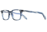 Gafas graduadas Cutler and Gross CGOP-GR10-48