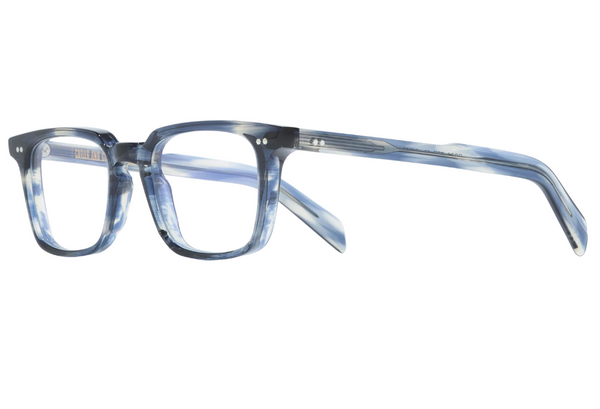 Lunettes de vue Cutler and Gross CGOP-GR10-48