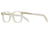 Gafas graduadas Cutler and Gross CGOP-GR10-48