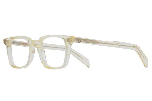 Lunettes de vue Cutler and Gross CGOP-GR10-48