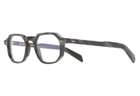 Cutler and Gross CGOP-GR11-48 Eyeglasses