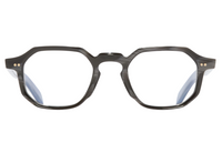 Cutler and Gross CGOP-GR11-48 Eyeglasses