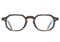 Cutler and Gross CGOP-GR11-48 Eyeglasses