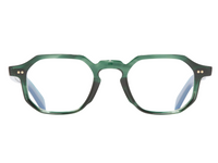 Cutler and Gross CGOP-GR11-48 Eyeglasses