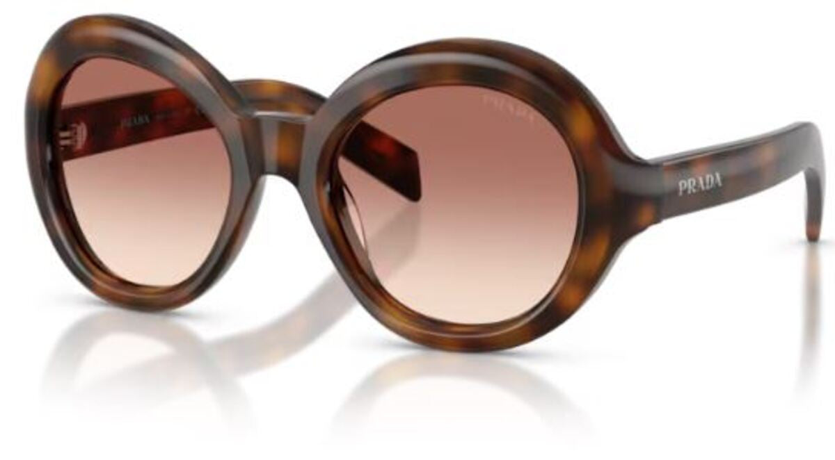Occhiali da sole Prada PR D08SU